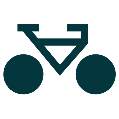 HandySchool Help Center home page